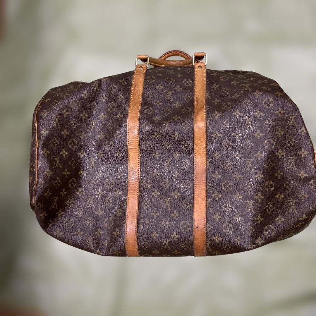 LOUIS VUITTON バッグ 新作】LOUIS VUITTON オンザゴートートバッグショルダーバッグ (Louis