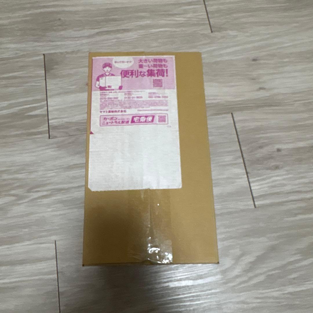 ポケモンカード スペシャルboxヒロシマ 楽天市場】9月発売予定 予約 新品未開封 スペシャルBOX ポケモン