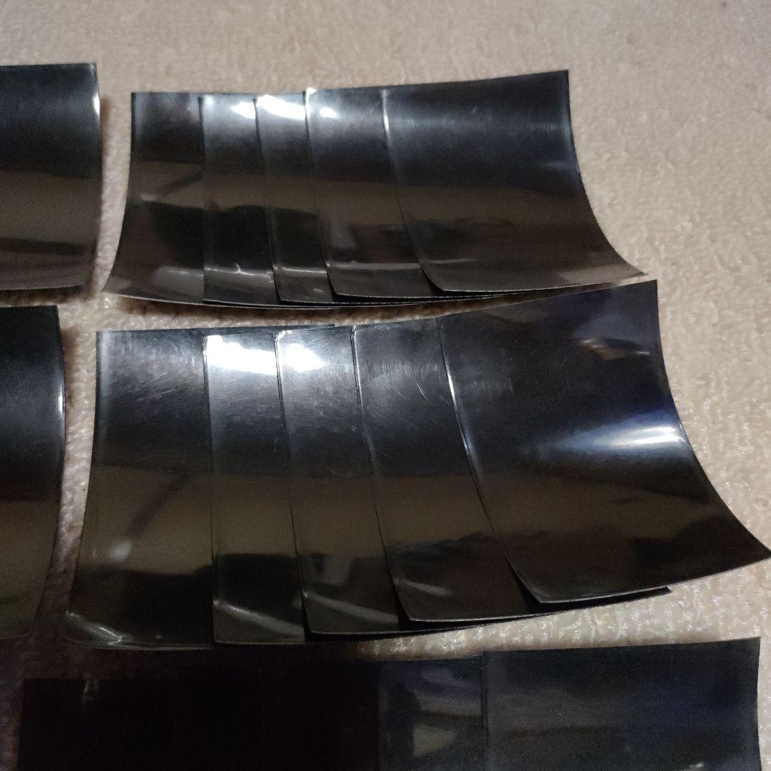 W賞] DXカードプロテクト「W」Ver. スリーブ 白鳳 ホワイト 40枚