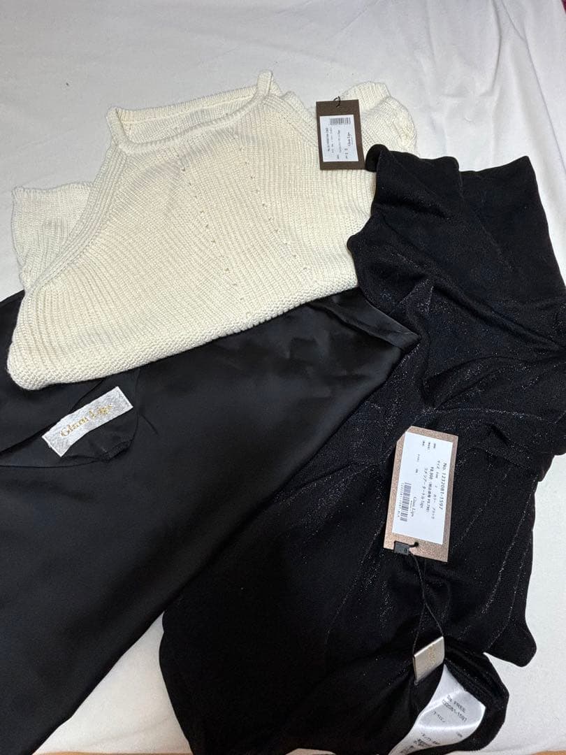 グラムリップス　4月1日限定値下げ 2026年春新作口紅】タンフルグラスティントディープグレーズ