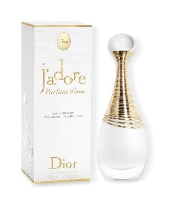 Dior ジャドールパルファンドー30ml