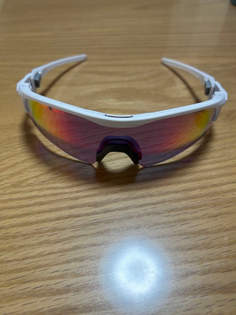 【SWANS】スワンズFACEONE ULTRA for BASEBALLモデル