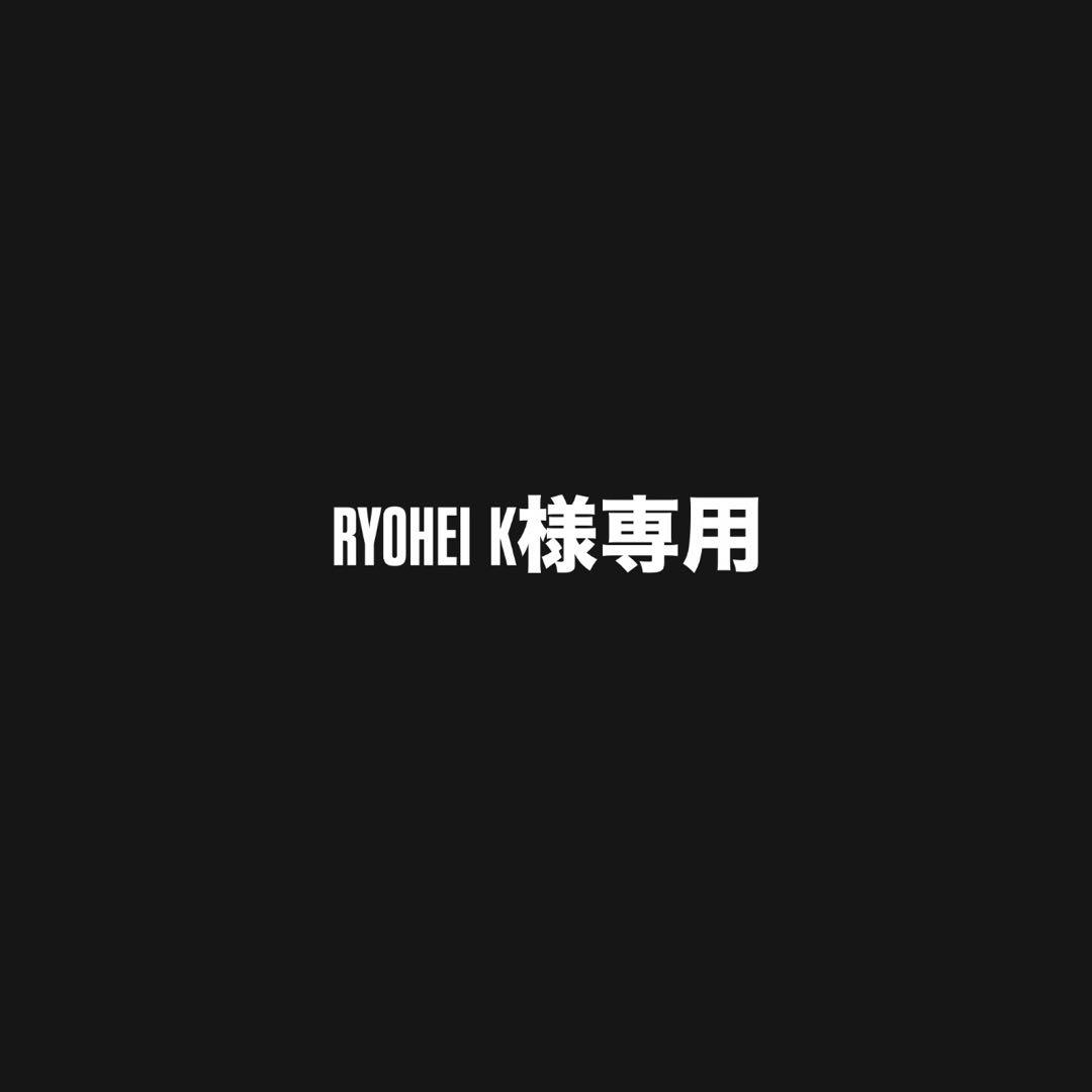 ジャケット・アウター RYOHEI K セール】防水/防風/透湿 機能性スタンドネック中綿3レイヤージャケット