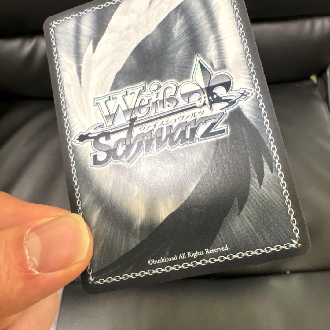 美品　ABR 積み重なる思い出　桜島麻衣