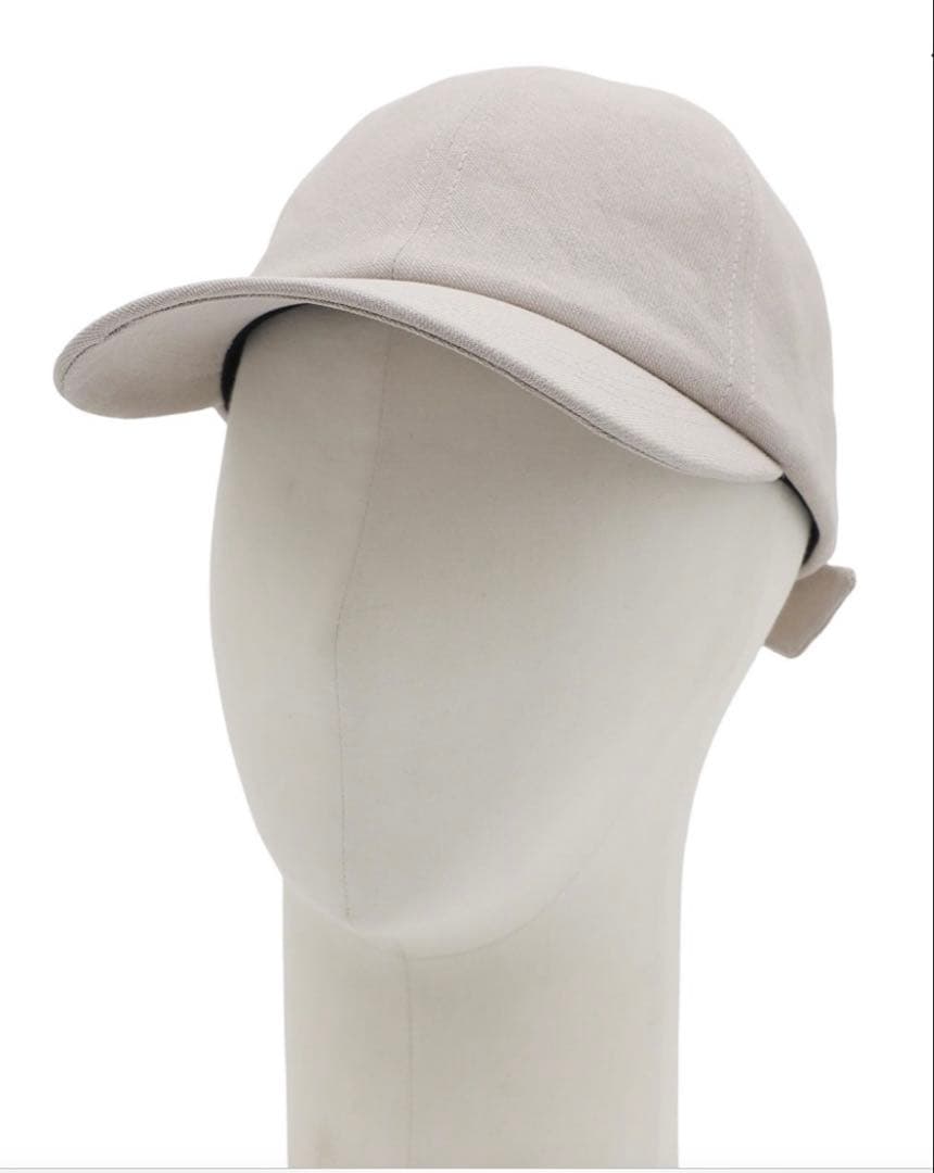 帽子 ENTWURFEIN EE03-186