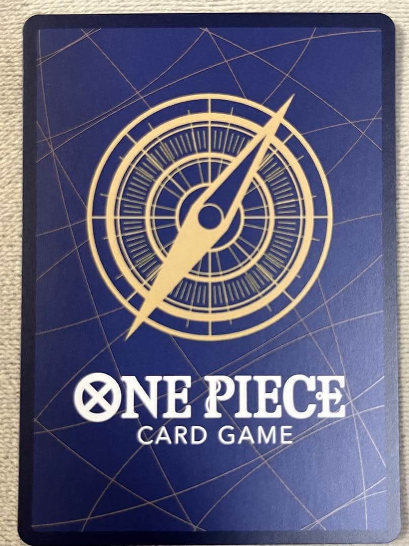 ジュエリー・ボニー コミパラ - メルカリ