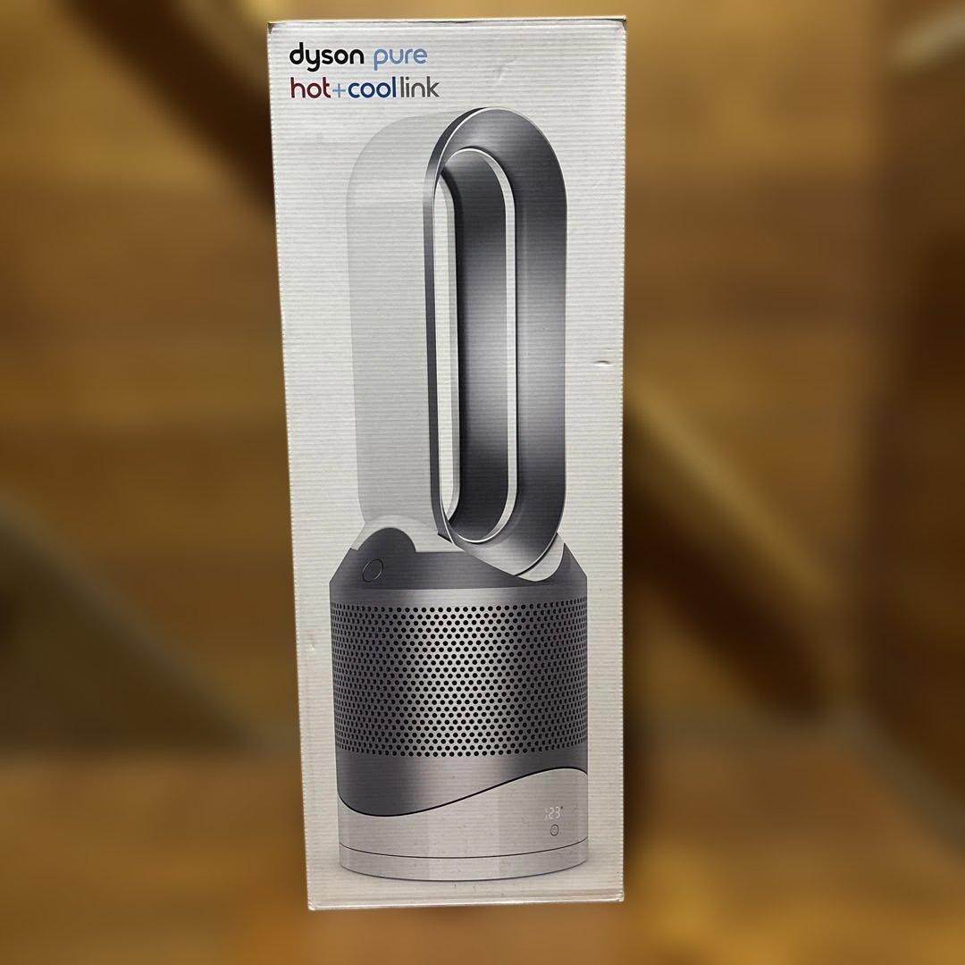 dyson pure hot±cool link dyson.jpg?width=1200&height=