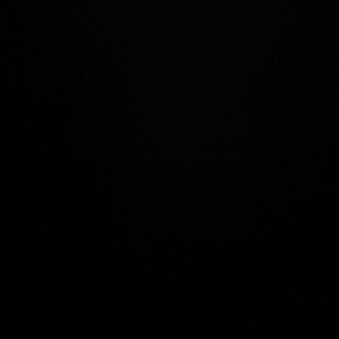 rks様限定　インボディ430 最終値下げ