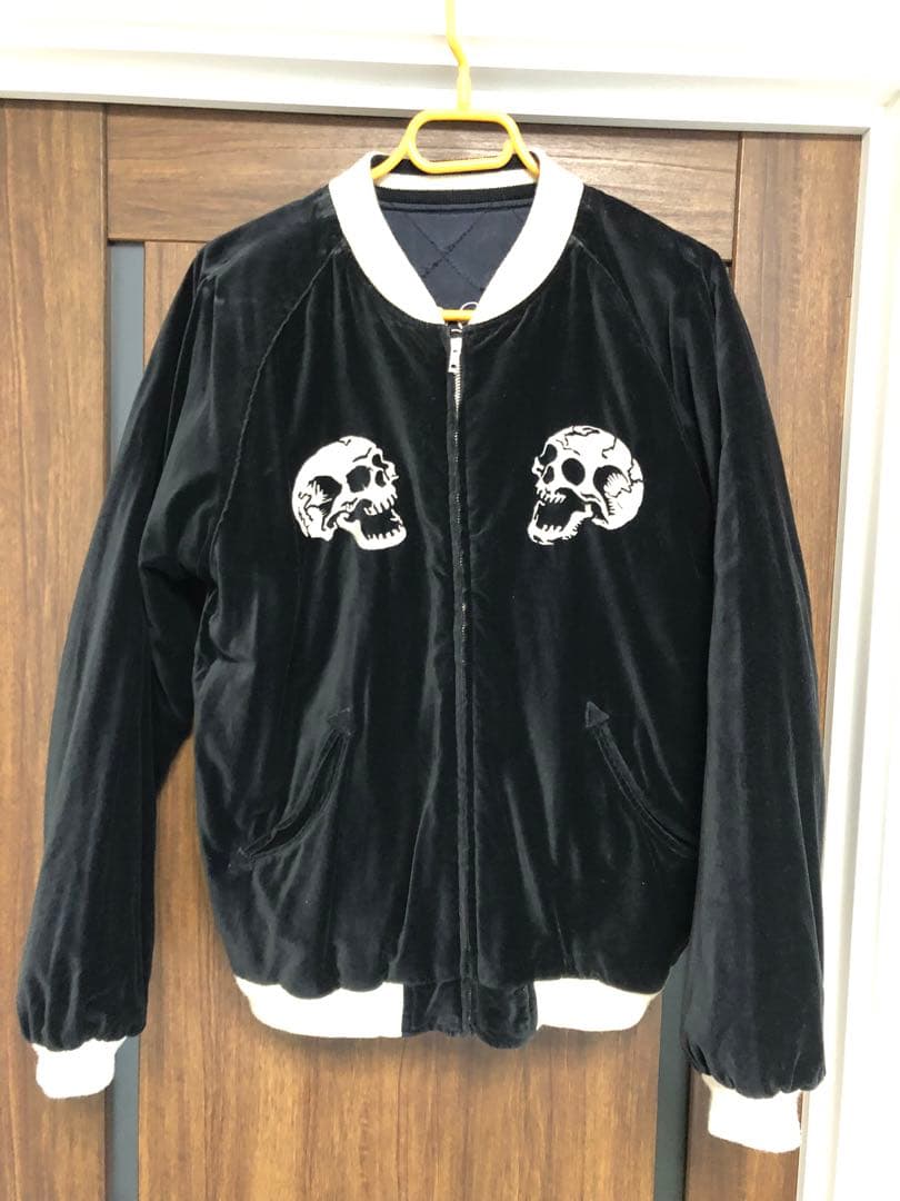 ルードギャラリー