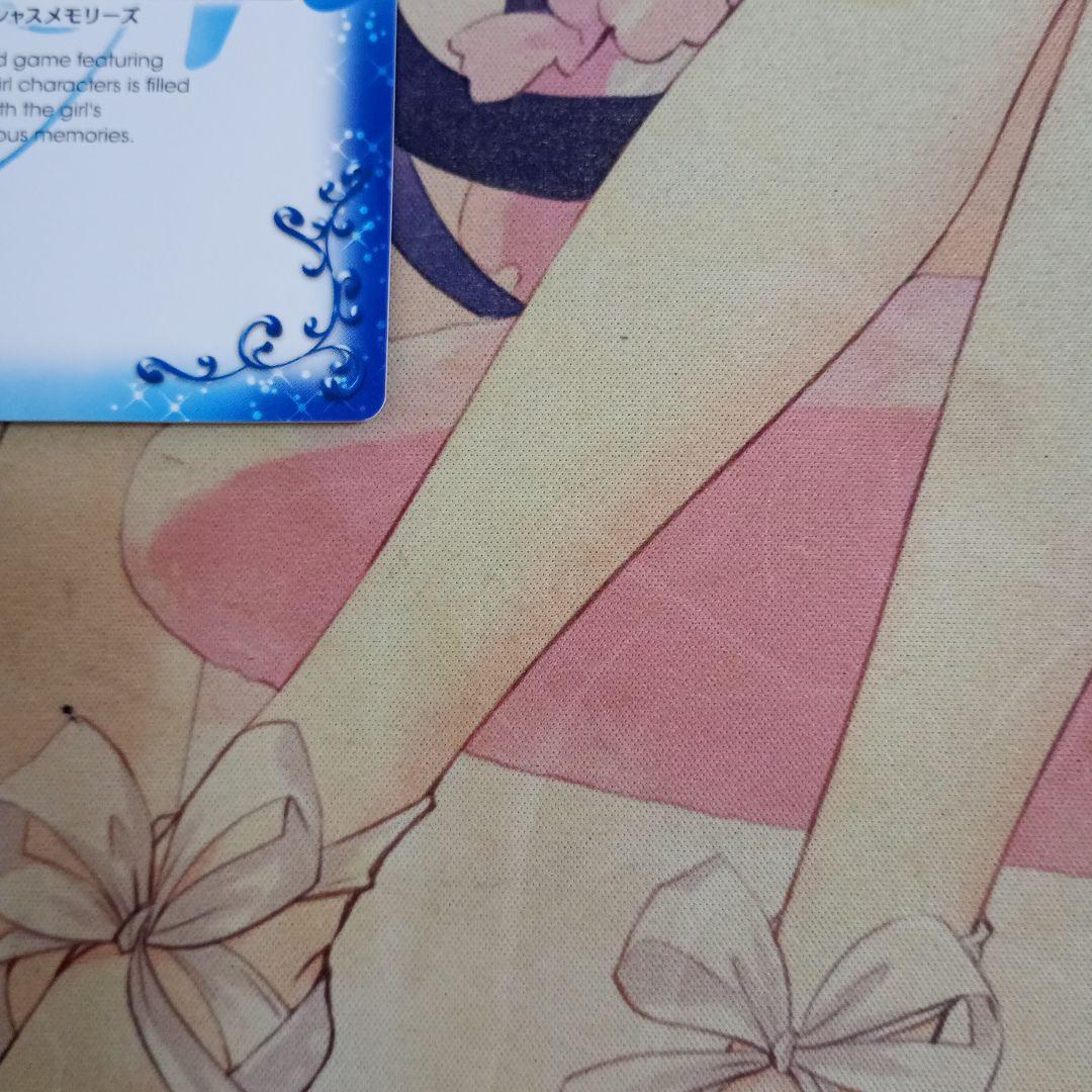 プレシャスメモリーズ サイン 五等分の花嫁 sp 一花、二乃 三玖 四葉