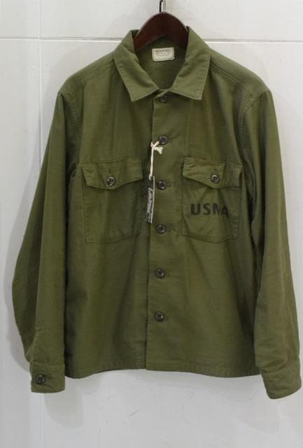 COLIMBO シャツ ZZT-0310