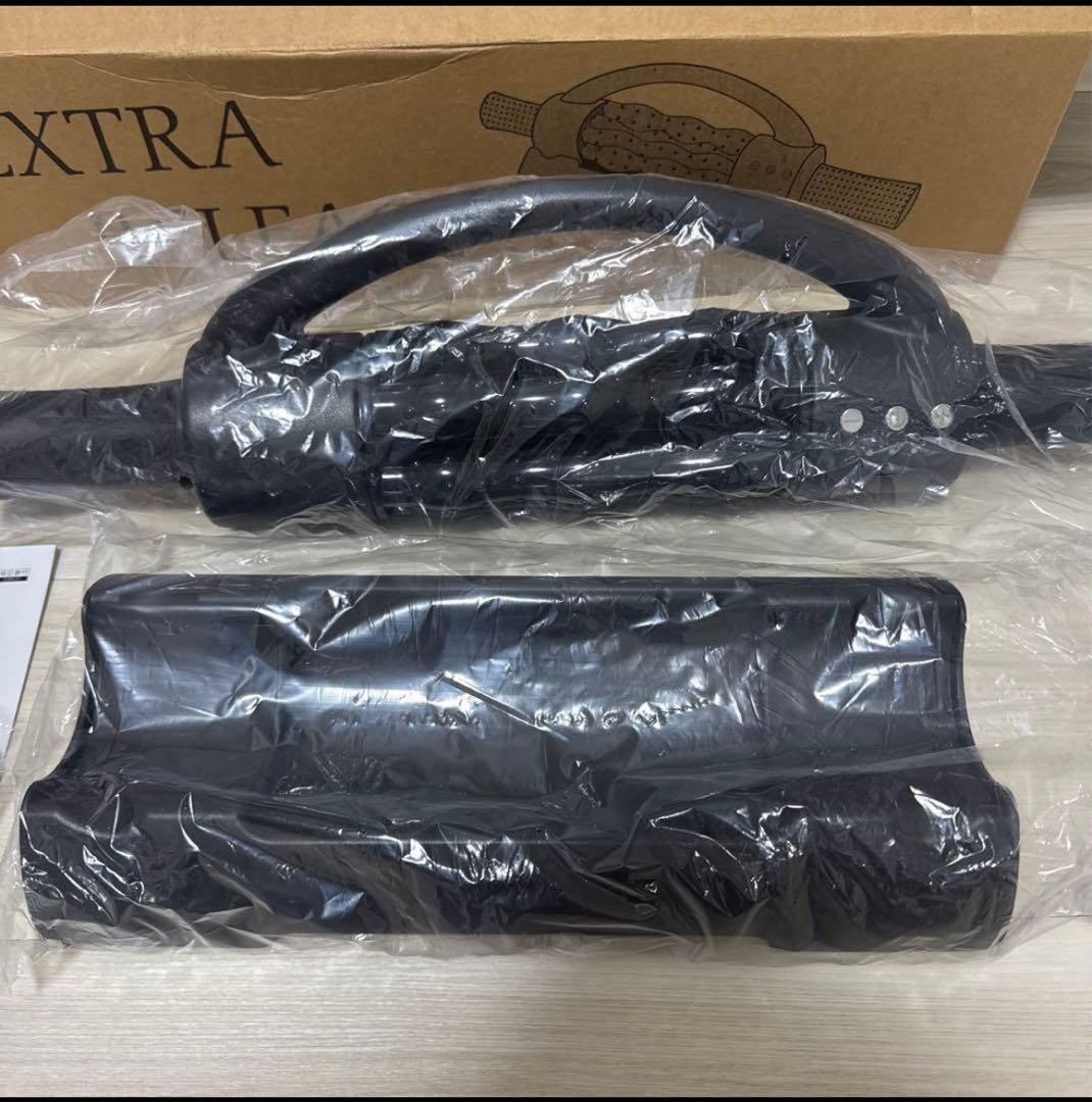 EXTRARELEASEエクストラリリース筋膜リリースローラー