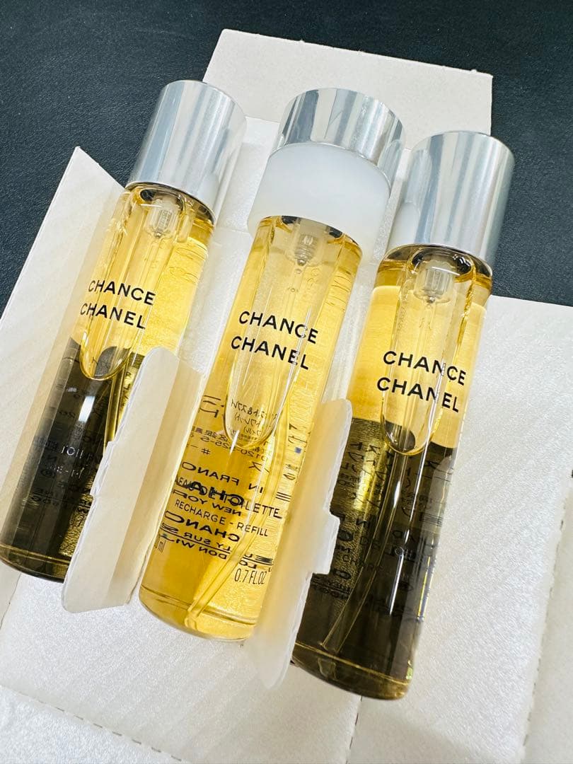 CHANELチャンス　ツィスト＆スプレー 250430_013557_21_1