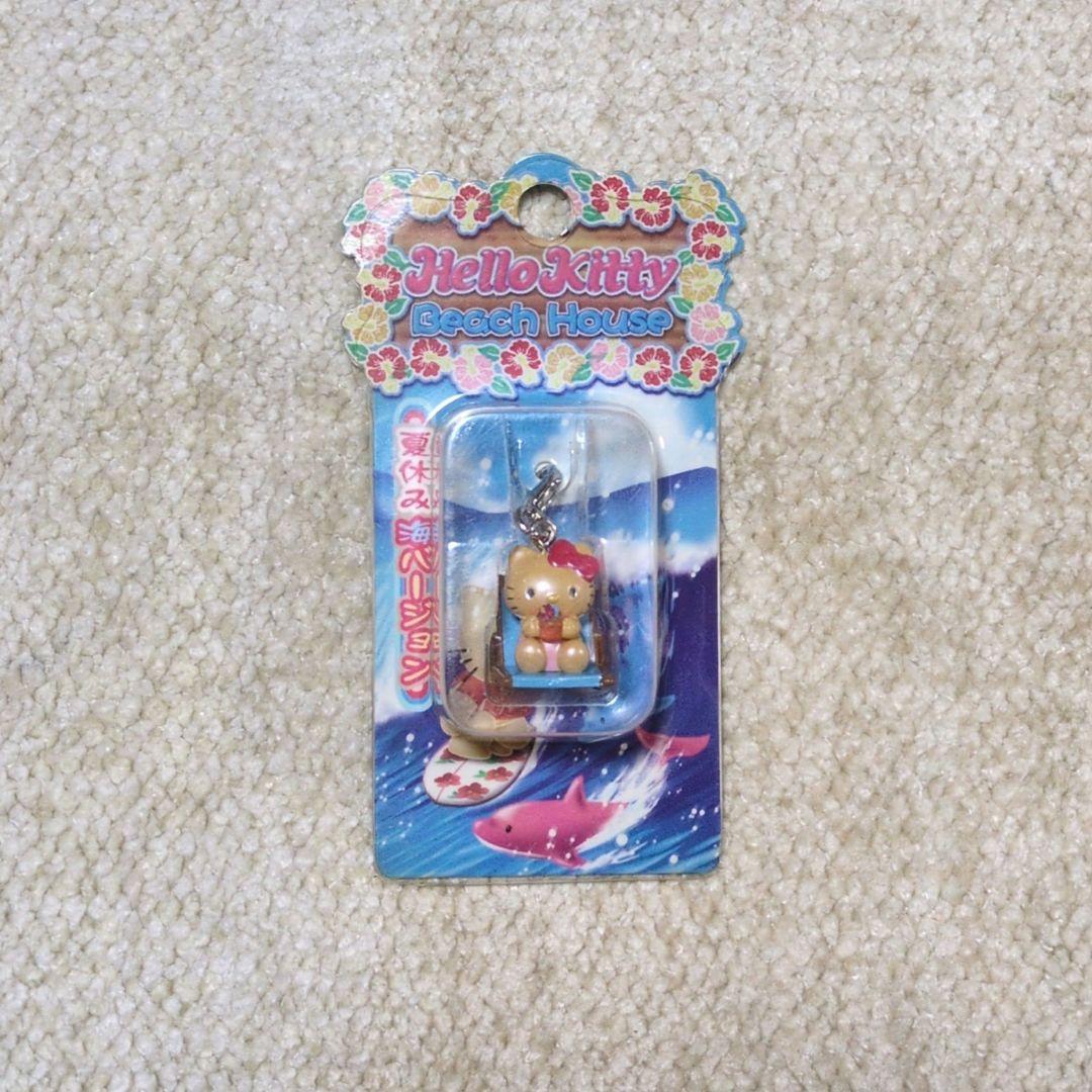 【 激レア 】 ご当地 キティ / 夏休み / 海バージョン / 日焼け 楽天市場】日焼けハローキティ ダイカットミニステッカー サングラス