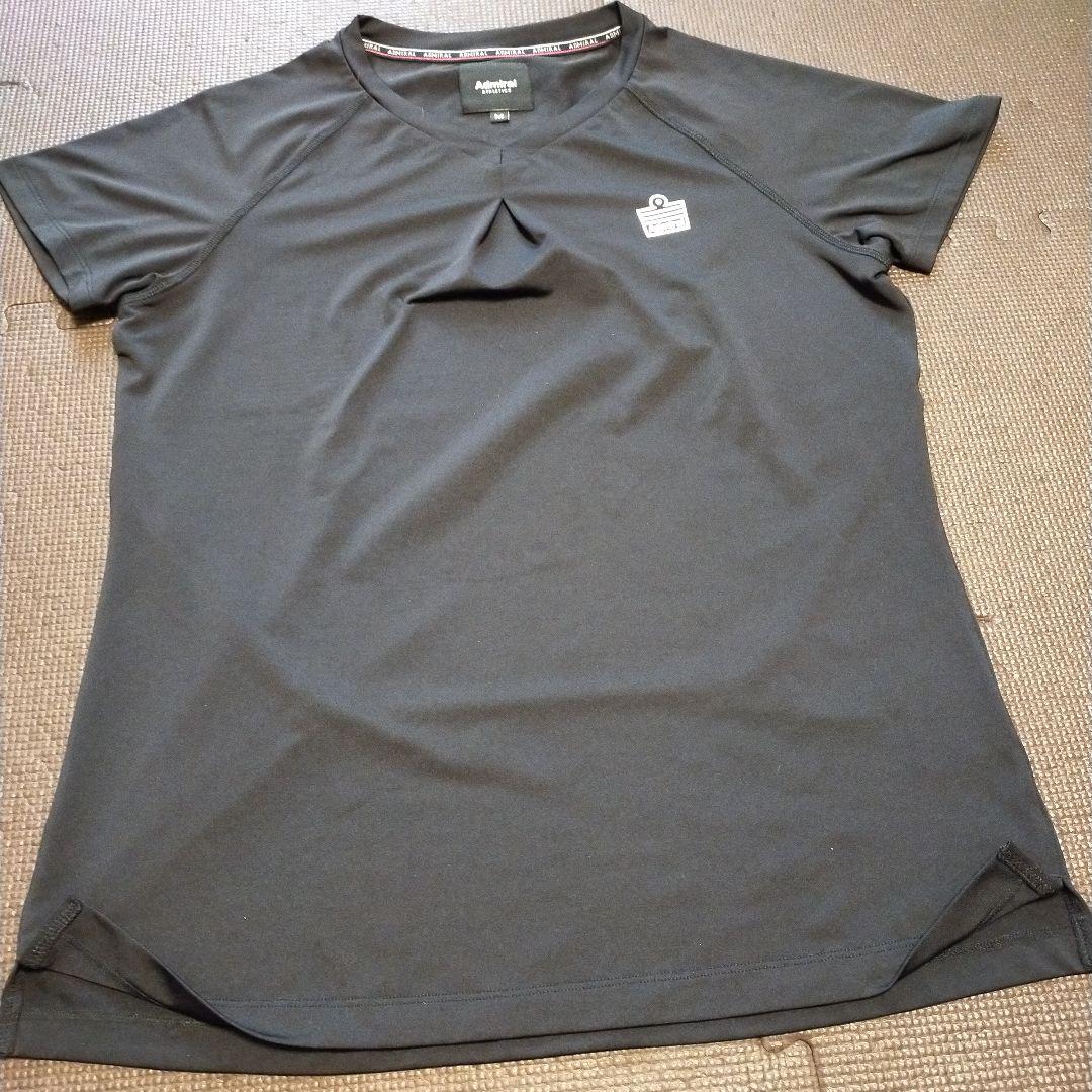 Admiralテニスウェ M