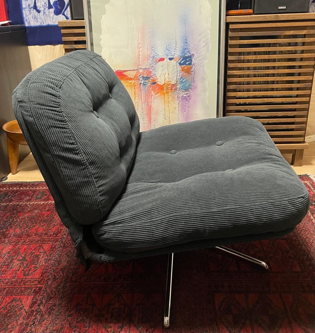 値下げ可能 美品 IKEA DYVLINGE ディヴリンゲ - メルカリ