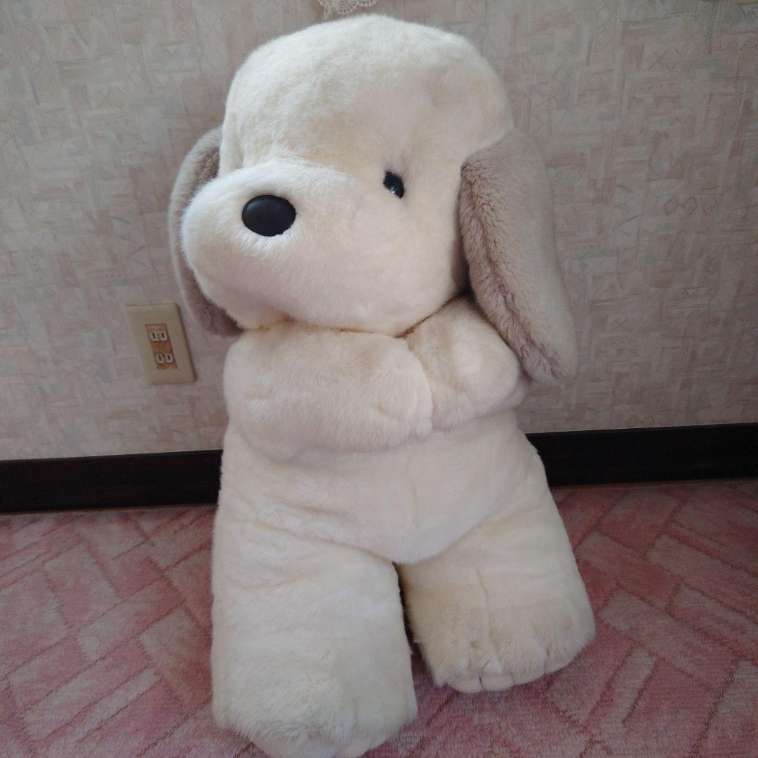 ✮うめ吉✮昭和レトロ✮超特大✮８０年代 ✮うめ吉✮昭和レトロ✮超特大✮80年代 【公式通販】