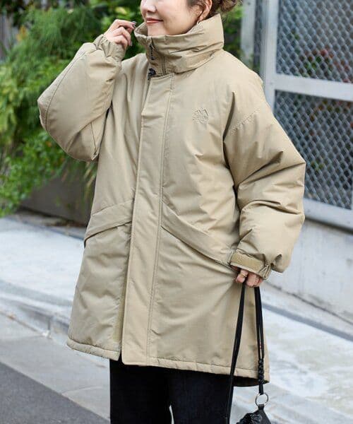 新品Franklin Climbingモンスターパーカーチャオパニックティピー