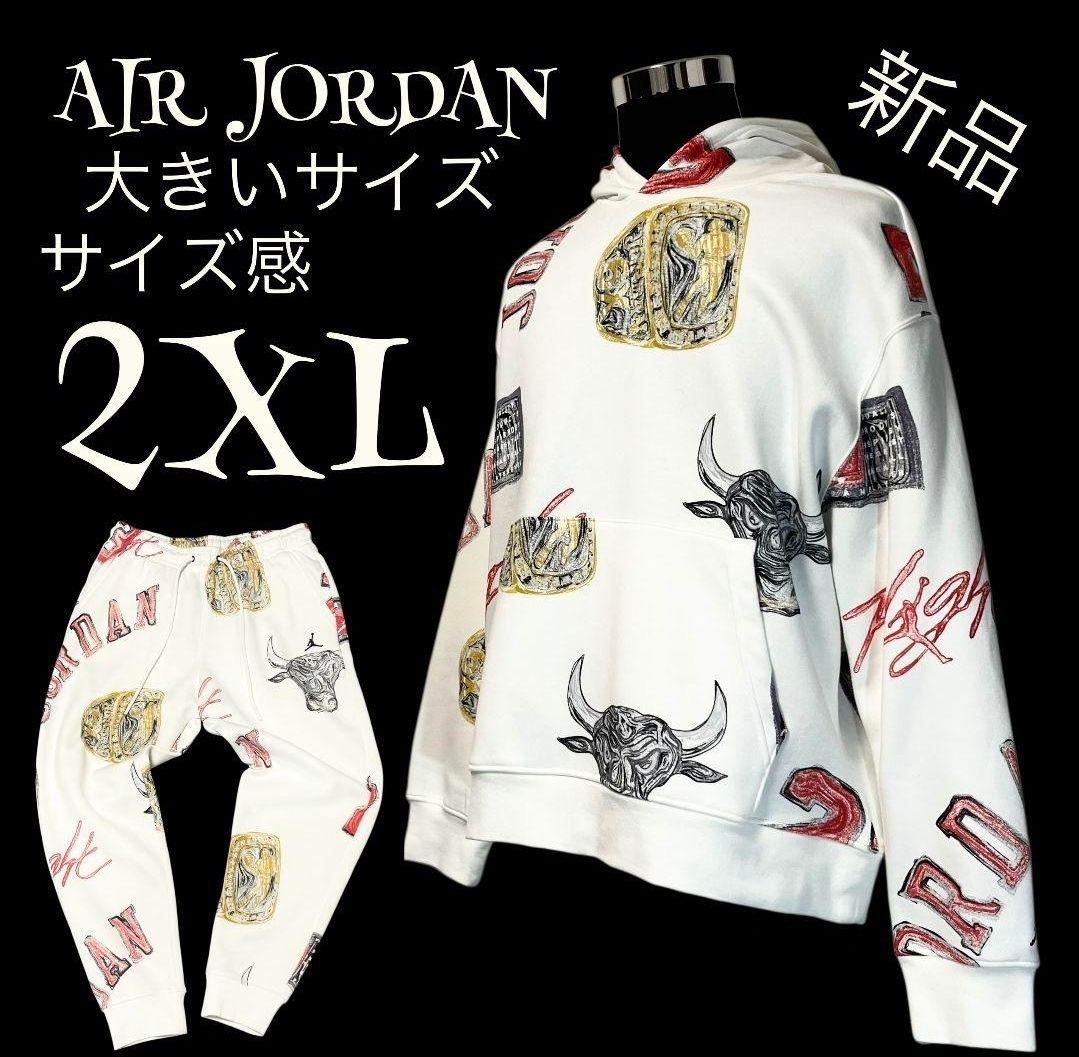 トップス poOoOop