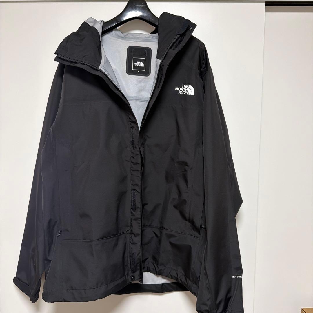 ジャケット・アウター THE NORTH FACE FUTURELIGHT XL THE NORTH FACE（ザ ノースフェイス） ノースフェイス ジャケット 86