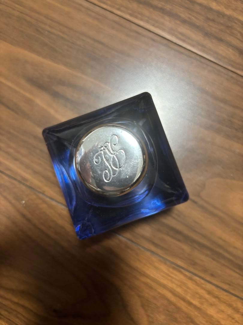 ラルフローレン　香水