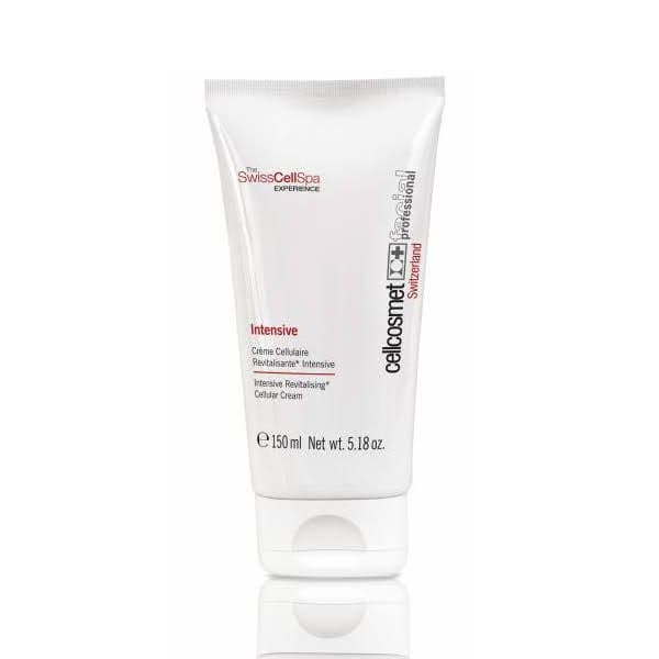 【セルコスメ】お徳用サイズ！インテンシブ(ウルトラバイタル)クリーム 150ml