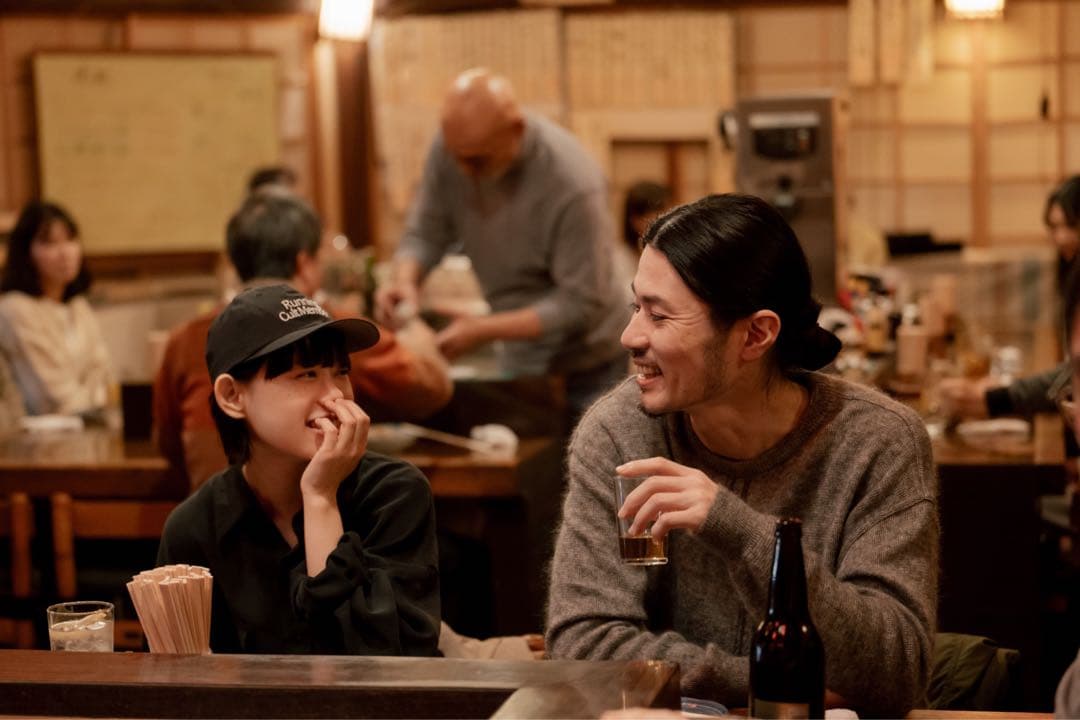 Satisfy Running Cult Member Cap 杉咲花 - メルカリ