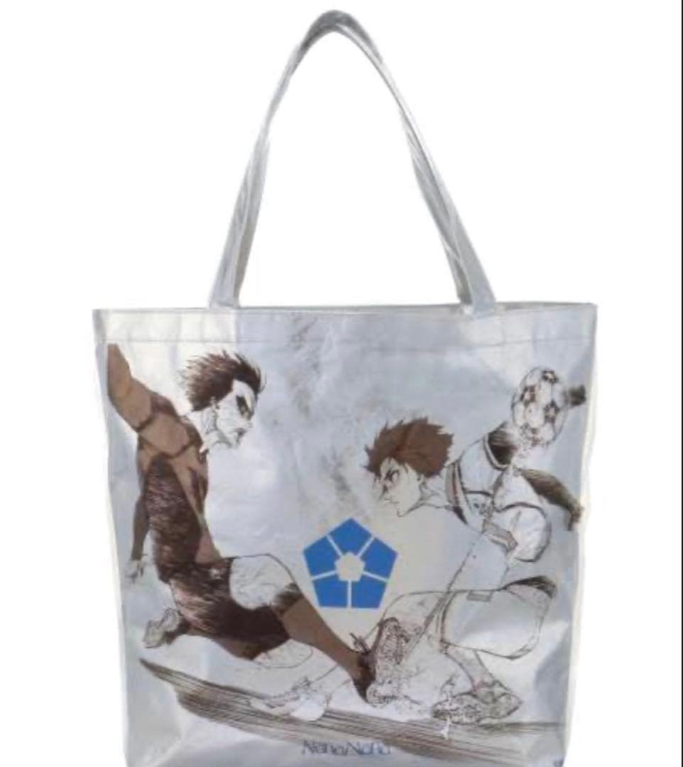 T*影様 【PSA10】マクドナルド ピカチュウ コンプリート ポケモン