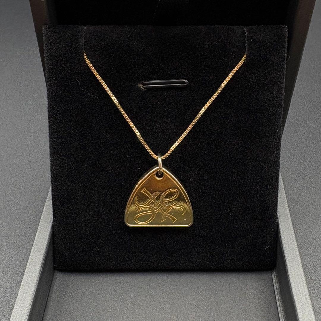 遺品整理 生前整理 断捨離 ネックレス アクセサリー - メルカリ