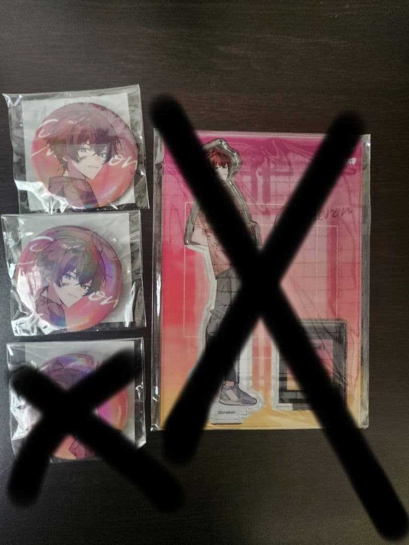 女子研究大学 キャメロン まとめ売り