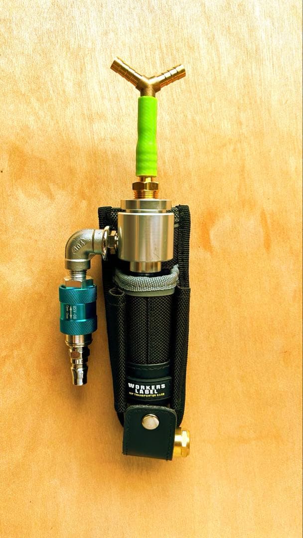 確認用です⭐︎