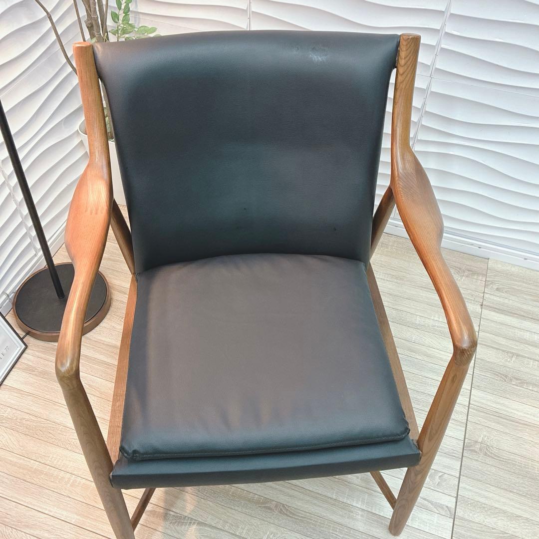 katharine-typhoon824様専用 | Shop at Mercari from Japan! | Buyee