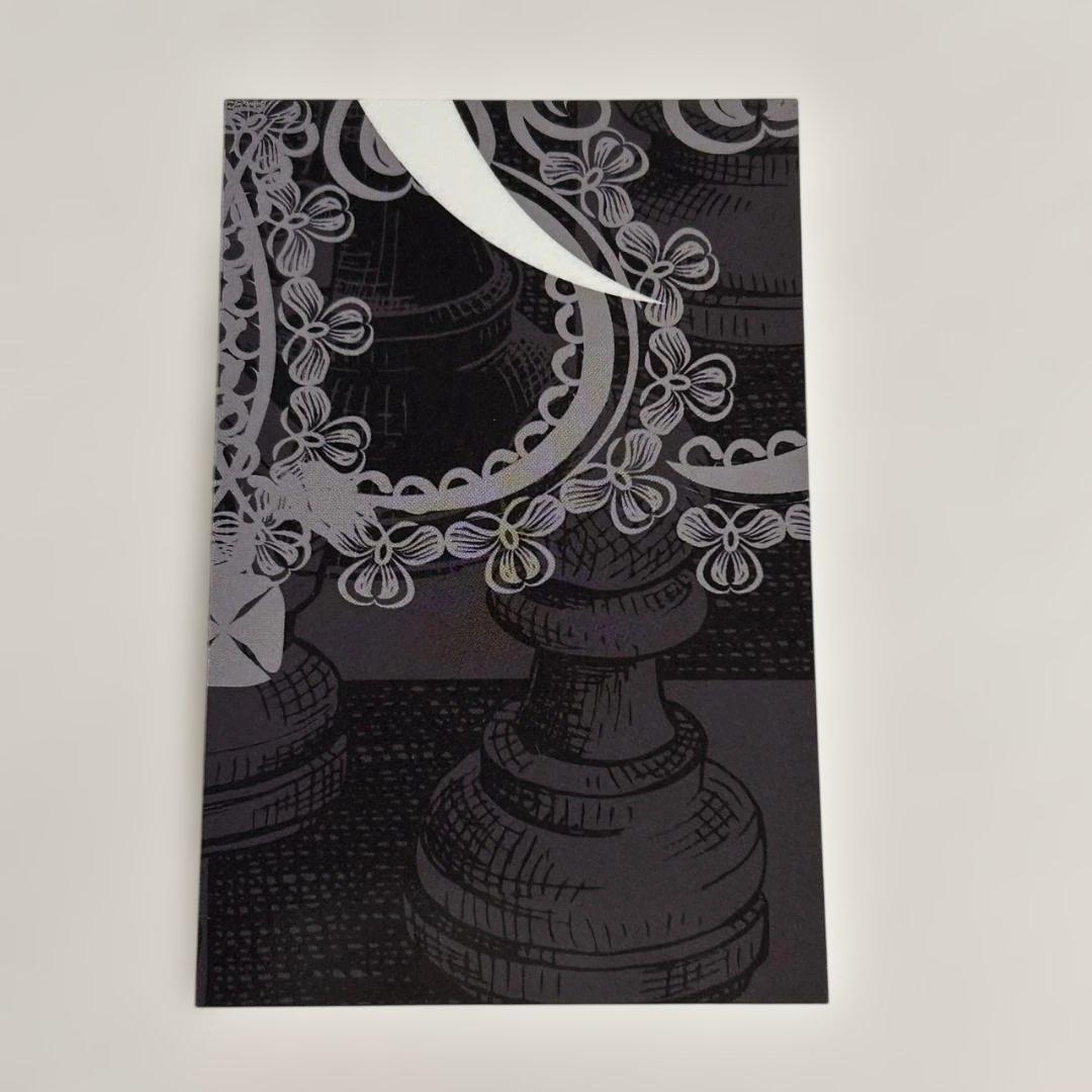 新品・未使用】SUPER JUNIOR EUNHYUK ウニョク トレカ - メルカリ