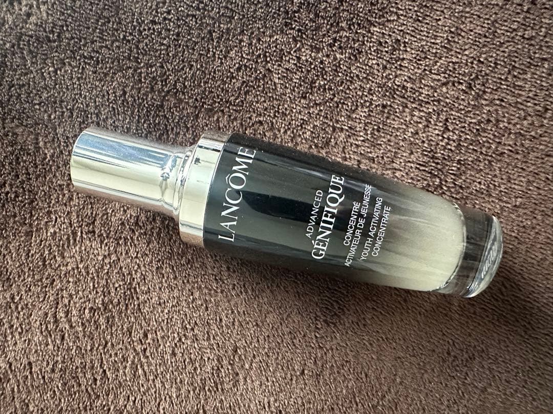LANCOME ADVANCED GÉNIFIQUE 50ml