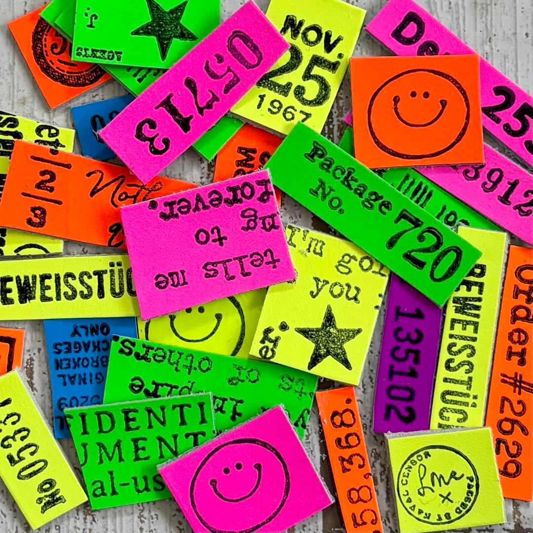 aiai様 リクエスト 5点 まとめ商品 - メルカリ