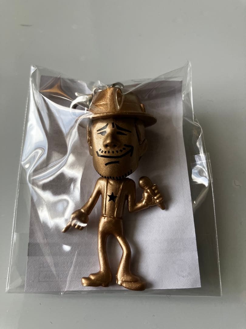 Do It！YAZAWA 2025シークレットカラーガチャ袋