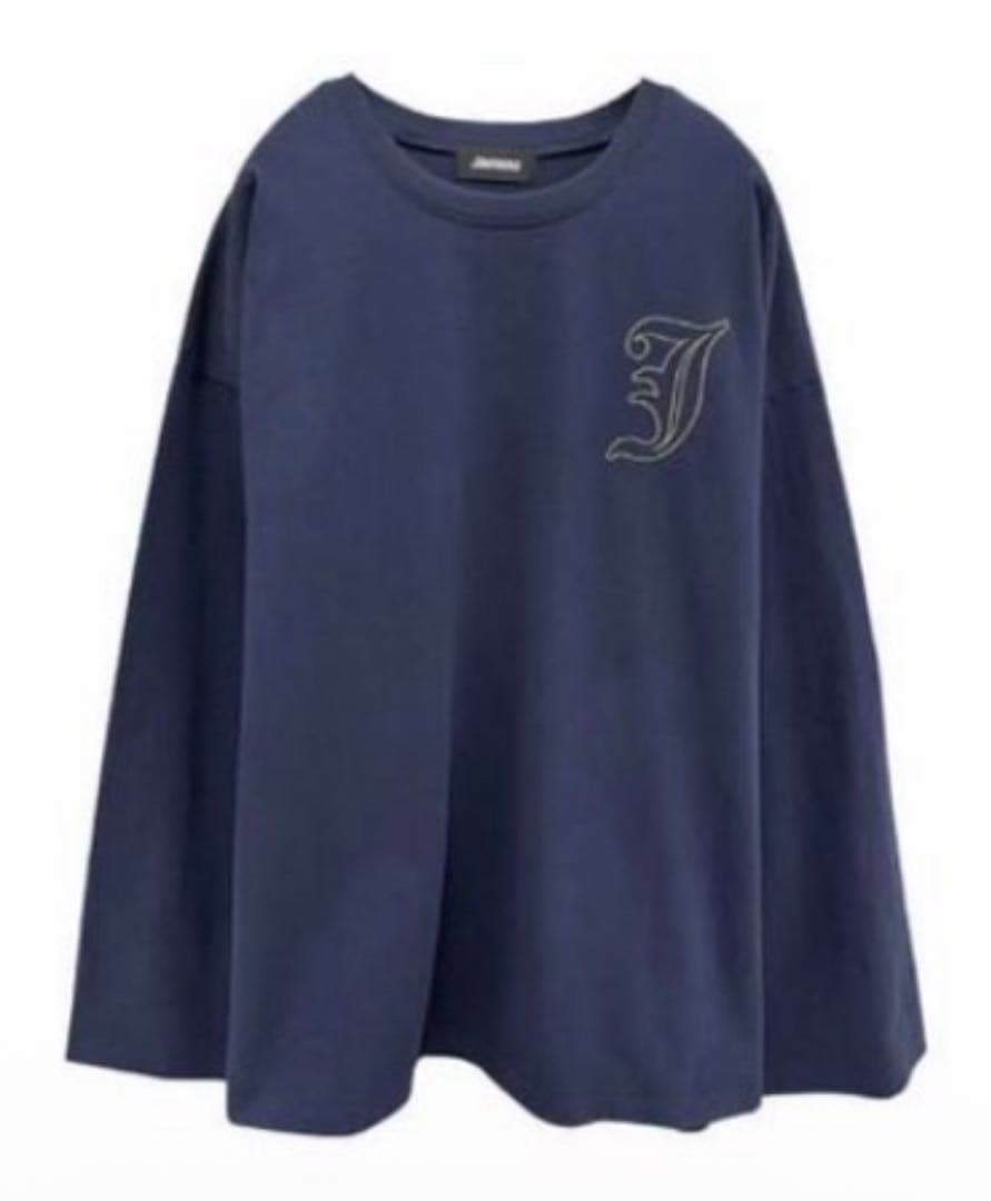 jimwag プレゼントキャンペーン　limited 鈴鹿8耐Kawasakiチームの活躍を願ってプレゼントキャンペーンを実施中