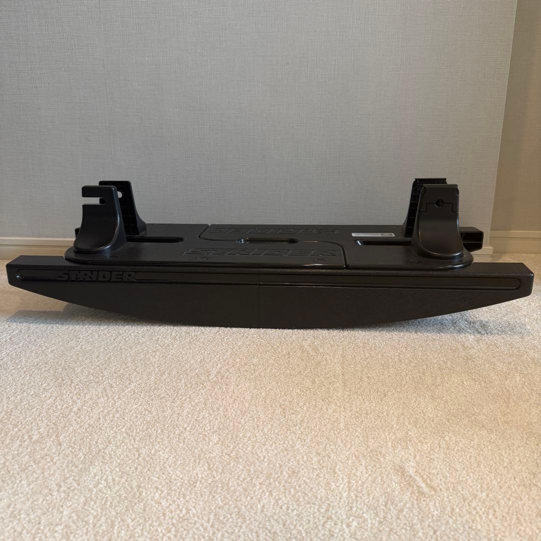 美品 ロッキングストライダー　ロッキングベース　Rocking STRIDER
