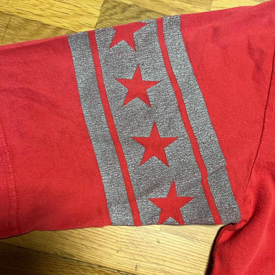 death valley disney コラボ Tシャツ 廃盤品 デスバレー - メルカリ