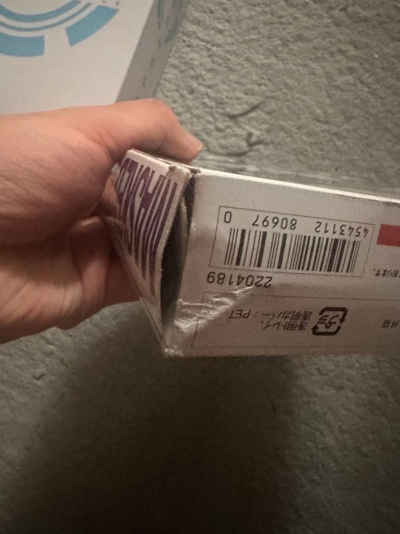 【専用】S.H.Figuarts 仮面ライダー サイガ 東映 仮面ライダー555