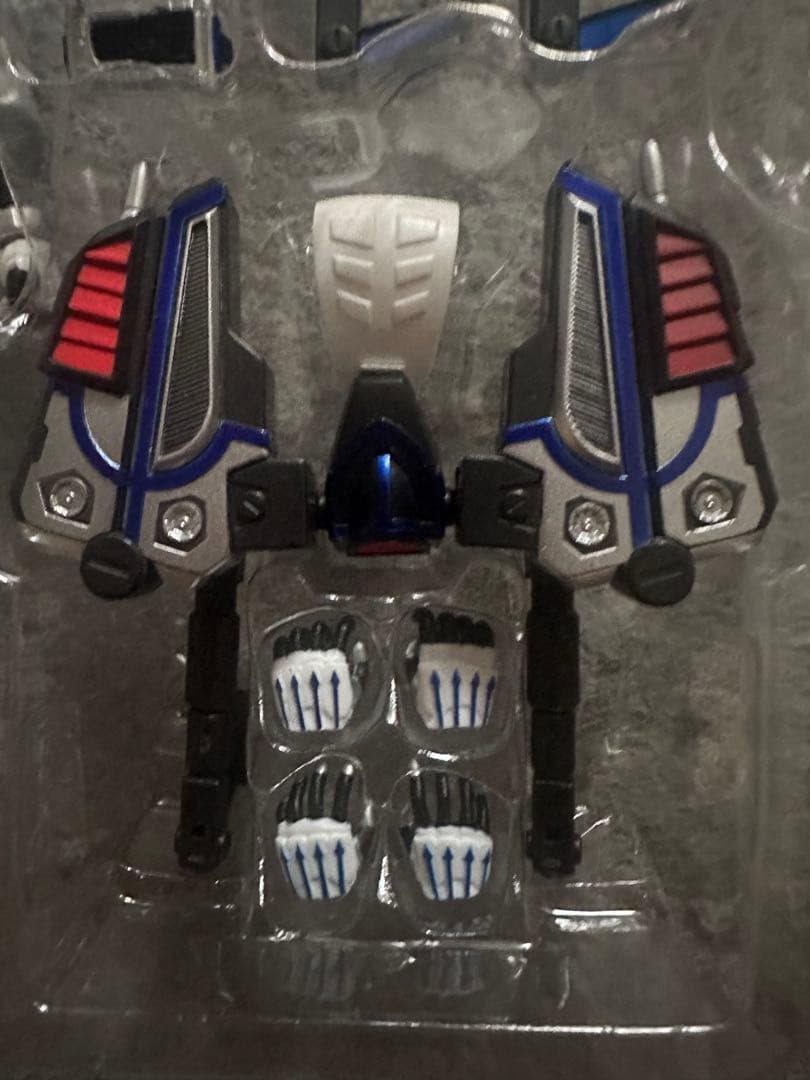 【専用】S.H.Figuarts 仮面ライダー サイガ 東映 仮面ライダー555