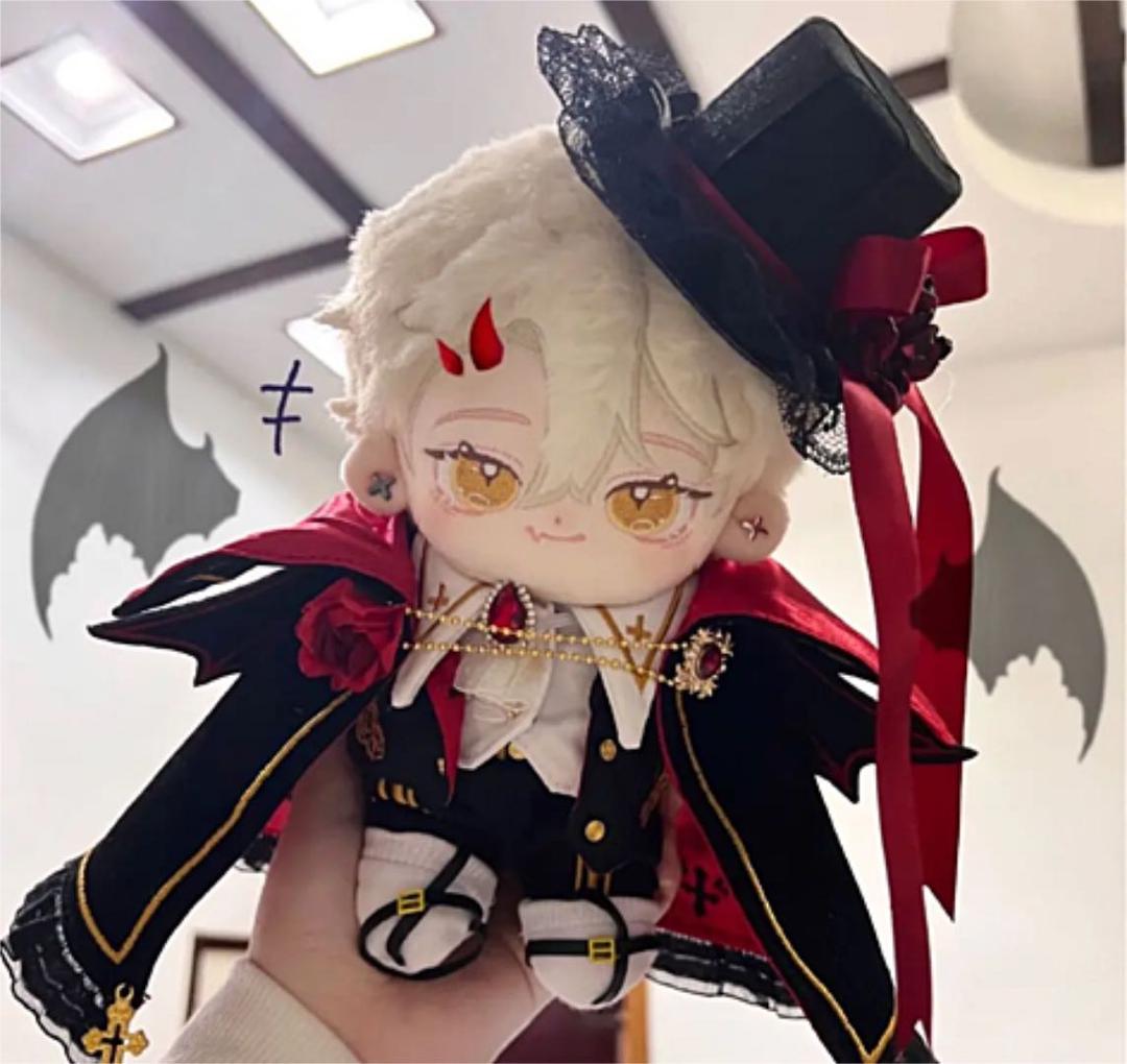 専用2点靴追加ゆうゆう1日まで