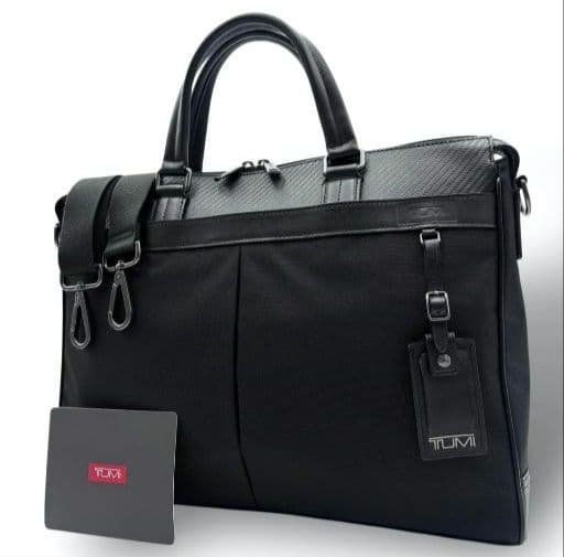 ※※ゆっきー※※