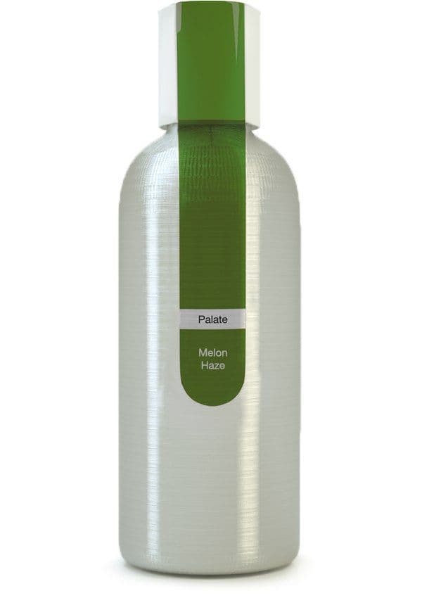 その他 melon haze 86ml