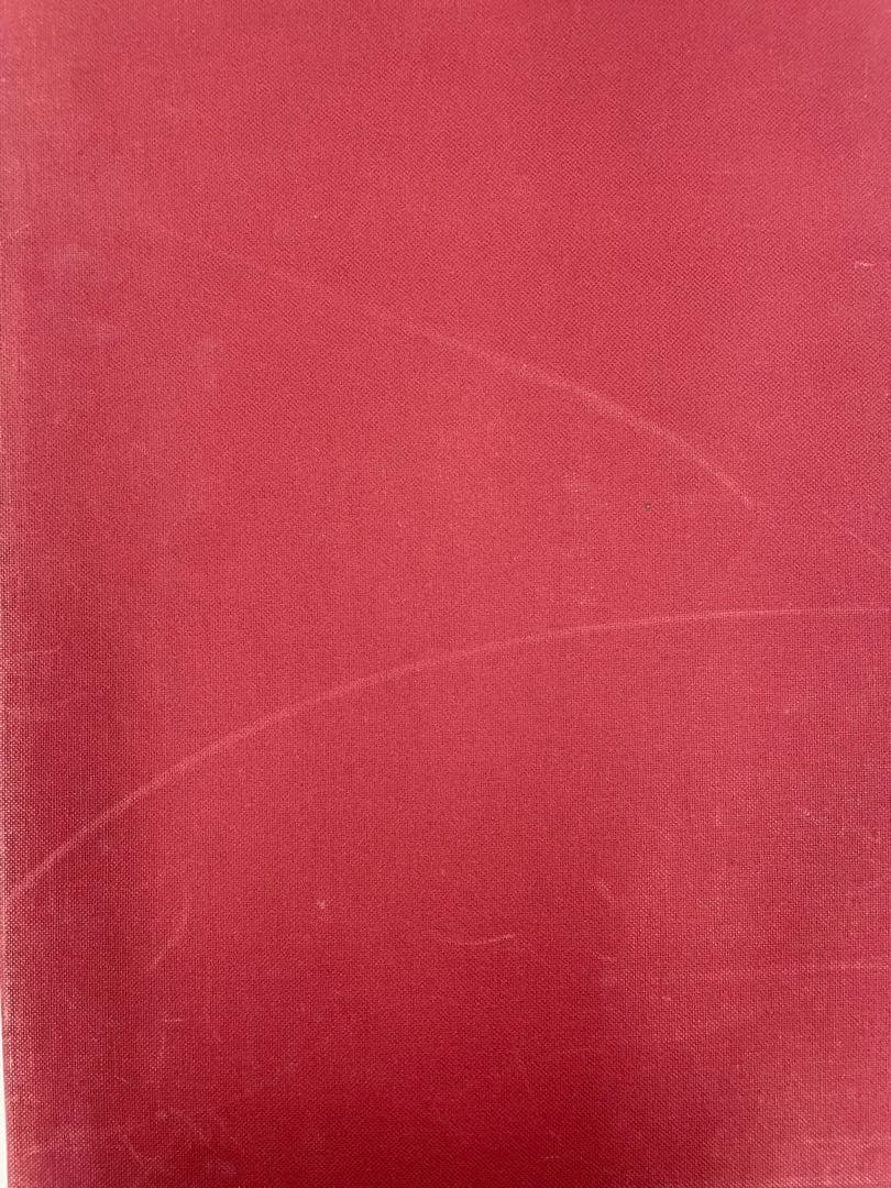 田原桂一 OPERA de PARIS 全4集 サイン エディションナンバー入り