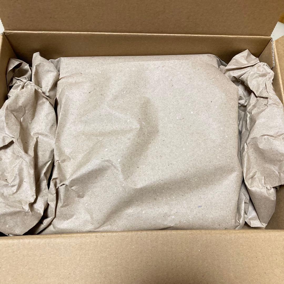 ポケカ 未開封BOX トリプレットビート シュリンク付き - メルカリ