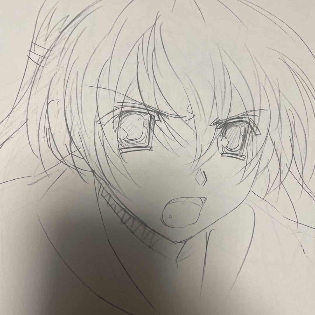 School Days 監督作品集 スペシャルBOX