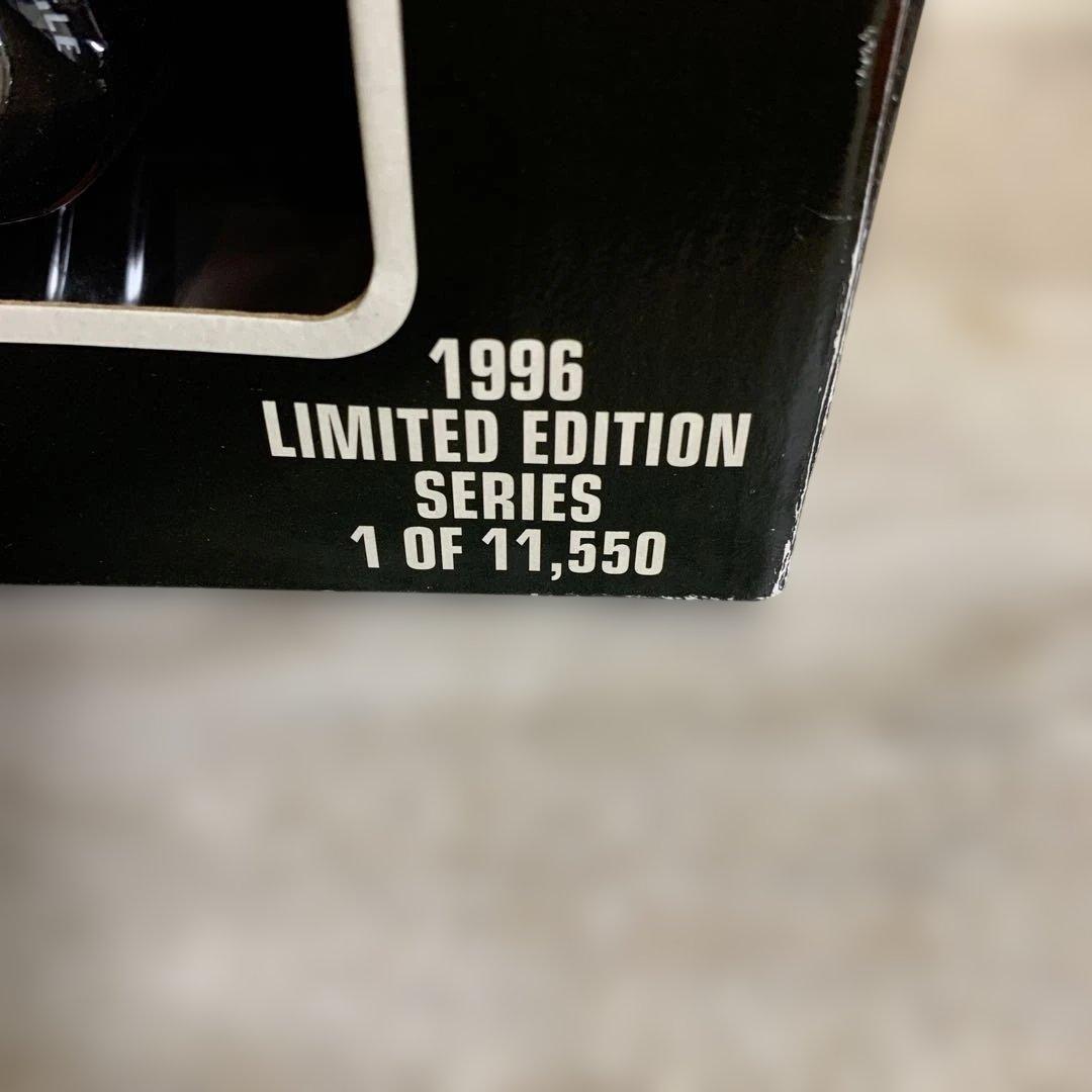 レア】Snap-on Top Fuel Dragster 1/24 - メルカリ