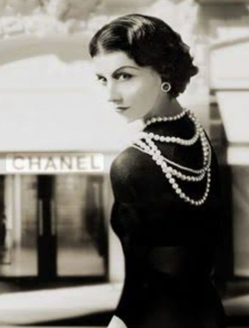 専用①シルバー