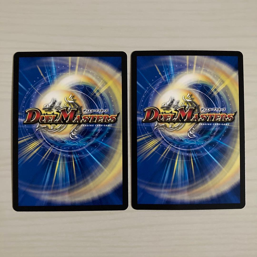 真気楼と誠偽感の決断 パーフェクトペテンシー B 秘 シク シークレット